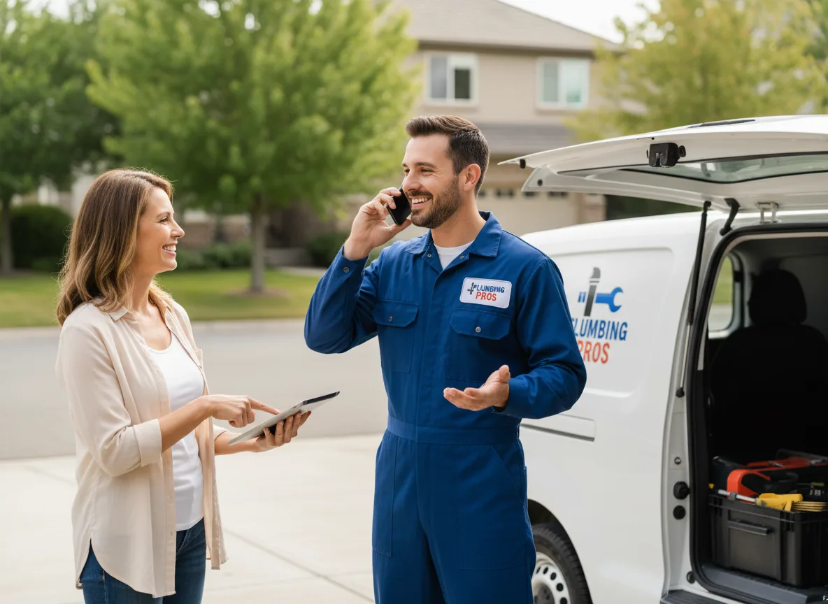 Water Heater Repair Sinclair, ME FAQs